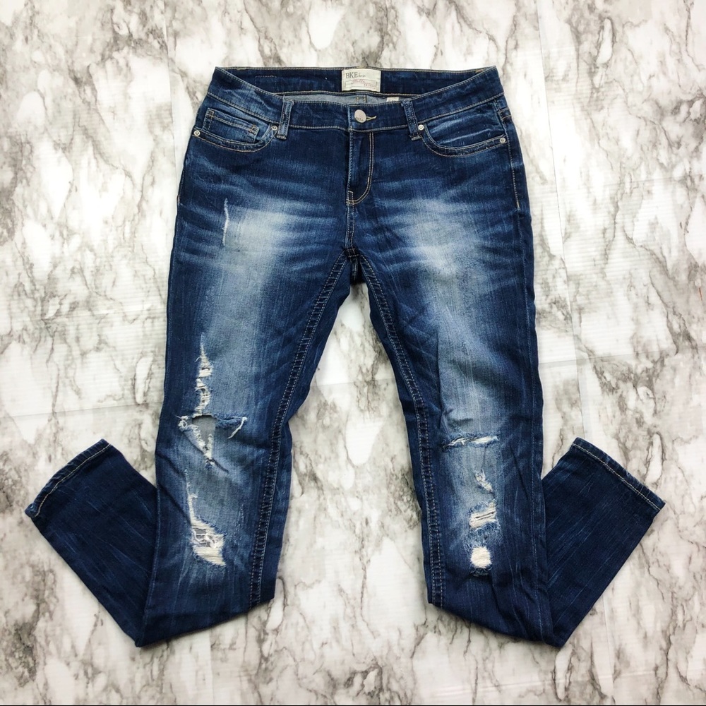 BKE Stella Skinny